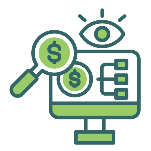 Dashboard and analytics